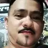 Mark Anthony Navarre - @markanthonynavarretedum0 - TikTok