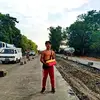 Mark Anthony Navarre - @markanthonynavarr8 - TikTok
