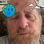 Mark Navarre - Facebook