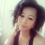 Mark Navarre - @tabmoweird - Instagram
