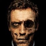 Mark Navarre - @mark.navarre - Instagram