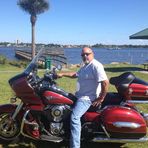 Mark Navarre - Facebook