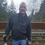 Mark Navarre - @navarremark - Instagram