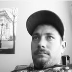 Mark Navarre - @markanavarre - Instagram