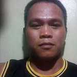 Mark Navarres - @marknavarres - Instagram