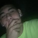 @mark_navarrete99 - Instagram