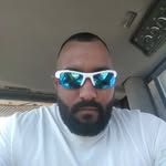 Mark Navarrette - @marknavarrette - Instagram