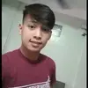 markdarrennavarre - @markdarrennavarre - TikTok