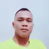 marknavarres526 - @marknavarres526 - TikTok