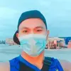 marknavarres85 - @marknavarres85 - TikTok