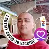 marknavarrete309 - @marknavarrete309 - TikTok