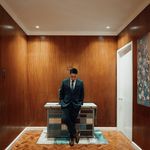 John Mark Navarrete - @navsters - Instagram