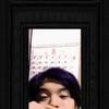 M A R K NA VA RRETE,😎👈🇵🇭 - @marknielsolonavarrete - TikTok