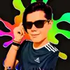 Marc Navarrete - @marky.navarrete - TikTok