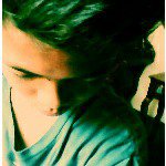 Mark Angelo Navarrete - @kram_olegna_xd - Instagram