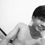 Mark Anthony M. Navarrete - @nhiesxz001 - Instagram