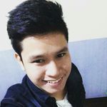 Mark Anthony Rodrigo Navarrete - @matt_heafy23 - Instagram