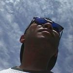 Mark James Navarrete - @markjamesnavarrete - Instagram