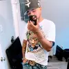Mark😈 - @marknavarrete1 - TikTok
