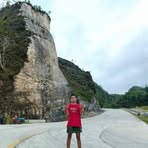 Mark Navarrete - Facebook