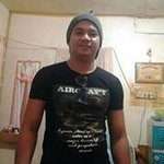 Mark Navarrete - @markraynavarrete_23 - Instagram