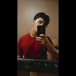 Mark Navarrete - @mark.navarrete.5895 - Instagram