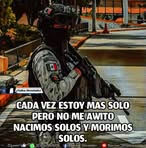 Mark Navarrete - Facebook