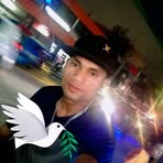 Mark Navarrete - Facebook