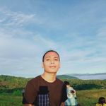 Mark Navarrete - @mark.navarrete.5203 - Instagram