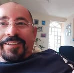 Mark Navarrete - Facebook