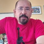 Mark Navarrete - @mmarck10 - Instagram