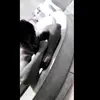 Mark Navarrete - @markanthonynava30 - TikTok