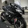 Mark Navarrete - @mark.navarrete4 - TikTok