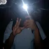 Mark Navarrete - @nemesio.navarrete - TikTok