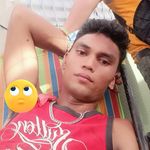 Mark Navarrete - @navarrete_mark - Instagram