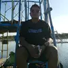 Mark Navarrete - @marknavarrete4 - TikTok