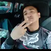 Mark Navarrete - @marknavarrete - TikTok