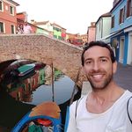 MARK PSELI NAVARRETE - @markpselin - Instagram