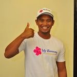 Mark Vincent Navarrete - @markvincentnavarrete - Instagram