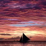 Mark Vincent Navarrete - @vinsanity3188 - Instagram