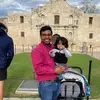 Mark.Nava27 - @mark.navarretee - TikTok