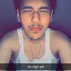 marknavarrete - @deathzink2908 - TikTok