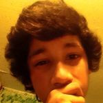 XAssassinConnorX - @mark__navarrete - Instagram