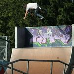 mark naylor - @naylorbmx - Instagram