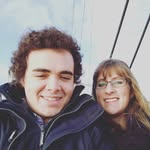 Mark Naylor - @markfnaylor - Instagram