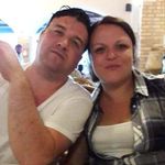 Mark Naylor - @mark.naylor.5437 - Instagram