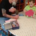 Mark Naylor - Facebook