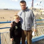 Mark Naylor - @mark.naylor.948 - Instagram