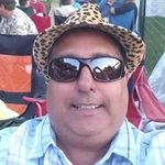 Mark Naylor - @williesdaddio - Instagram