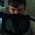 Mark Naylor - @redshadow88 - Instagram